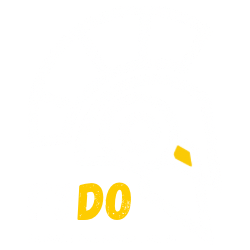 F3 Dortmund