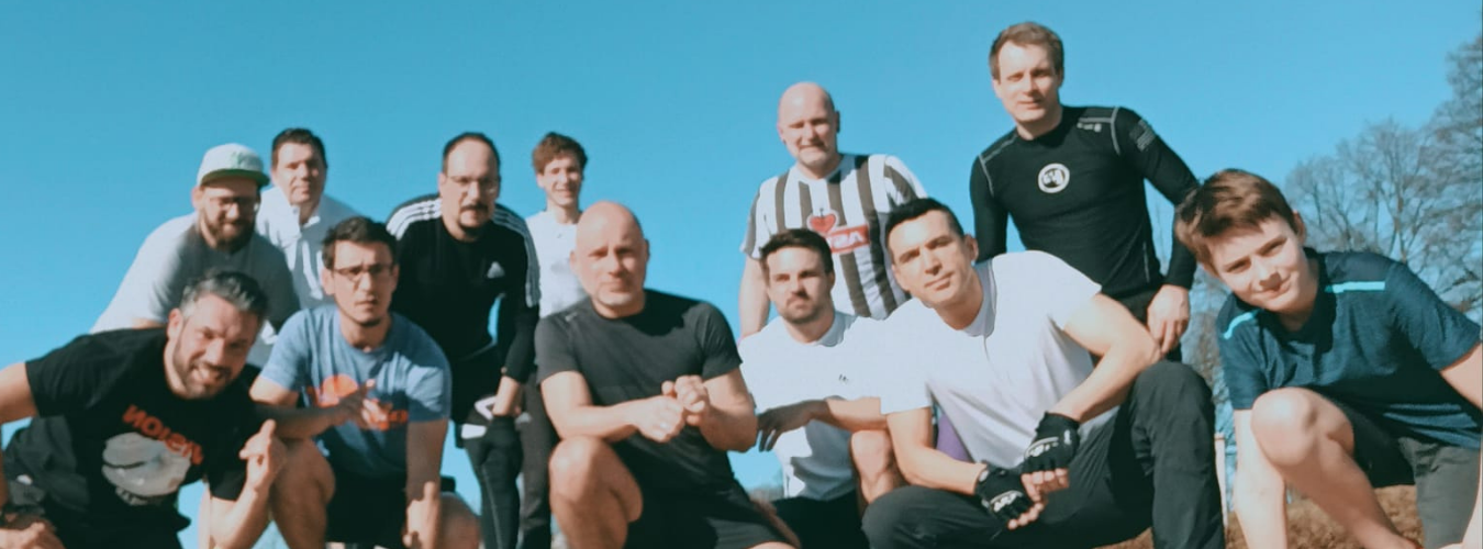 F3 Dortmund